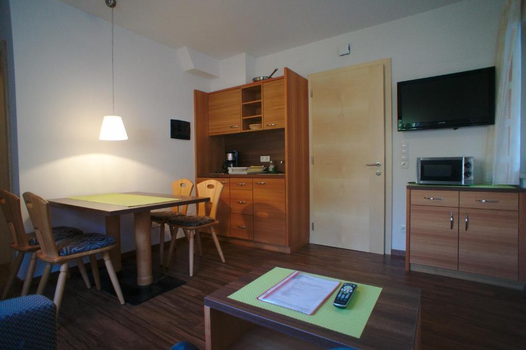 Weihergut Cermes Quarto foto