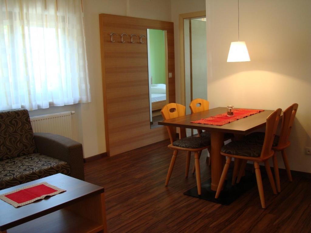 Weihergut Cermes Quarto foto